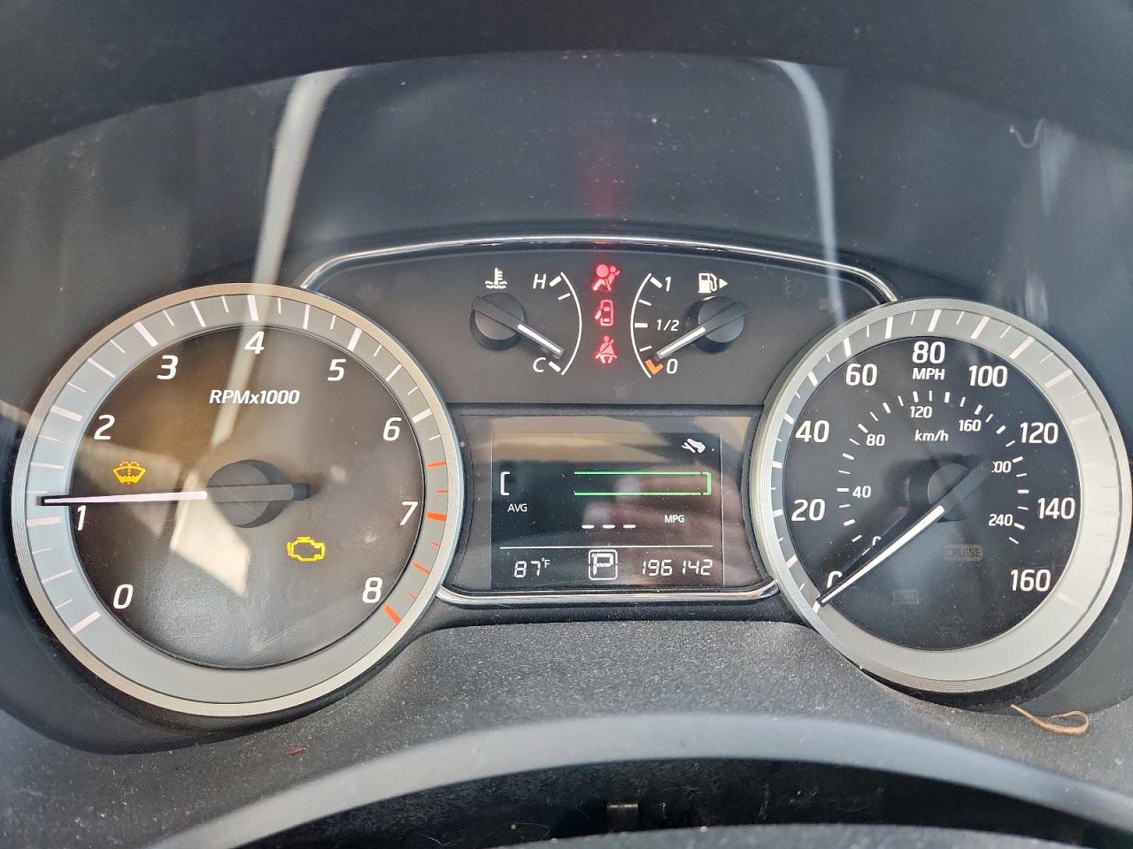 2014 Nissan Sentra S VIN: 3N1AB7AP6EL670653 Lot: 71066445