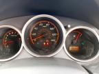 2005 HONDA JAZZ SE CVT  for sale at Copart WESTBURY