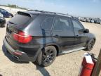 2009 BMW X5 XDRIVE48I   à vendre chez Copart AB - EDMONTON