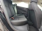 2019 HONDA CIVIC DX   for sale at Copart ON - LONDON