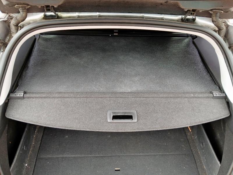 2019 PEUGEOT 308 1.2 PURETECH 130 ACTIVE 5DR