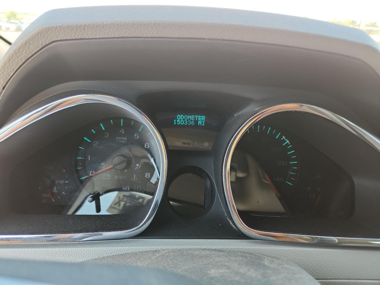 2012 Chevrolet Traverse Ls VIN: 1GNKVFED7CJ199238 Lot: 69878855