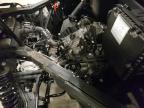 2023 CF MOTO UFORCE 600 ATV ATV for sale at Copart MN - ST. CLOUD
