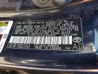 2010 TOYOTA COROLLA MATRIX    for sale at Copart CT - HARTFORD
