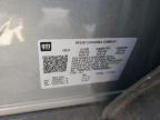 2025 CHEVROLET TRAILBLAZER LT   for sale at Copart KS - KANSAS CITY