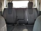 2017 GMC TERRAIN SLE   for sale at Copart AB - EDMONTON