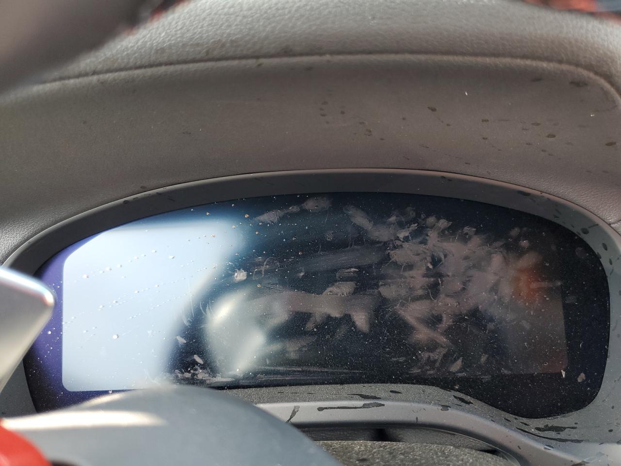 2024 BMW X3 M VIN: 5YM13EC00R9U80285 Lot: 70680055