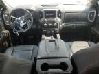 2022 GMC SIERRA K2500 DENALI   for sale at Copart ON - TORONTO