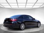 2023 MERCEDES-BENZ C 43 AMG   for sale at Copart MA - NORTH BOSTON