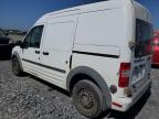 2012 FORD TRANSIT CONNECT XLT   for sale at Copart QC - MONTREAL