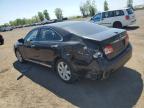 2011 LEXUS ES 350   à vendre chez Copart QC - MONTREAL