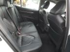 2018 TOYOTA CAMRY L   à vendre chez Copart ON - TORONTO
