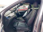 2016 BMW X1 XDRIVE20D M SPORT AUTO  for sale at Copart CHESTER