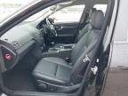 2011 MERCEDES-BENZ C CLASS EXECUTIVE SE for sale at Copart CORBY