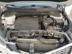 2019 KIA SORENTO EX   for sale at Copart QC - MONTREAL