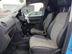 2011 VOLKSWAGEN CADDY MAXI C20 TDI  for sale at Copart WESTBURY