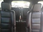 2013 FORD EXPLORER XLT   for sale at Copart NS - HALIFAX