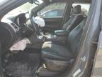 2019 JEEP GRAND CHEROKEE LAREDO   for sale at Copart ON - TORONTO