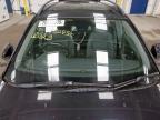 2009 VOLVO V50 SE for sale at Copart EAST KILBRIDE