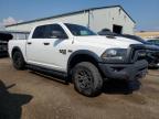 2021 RAM 1500 CLASSIC SLT   à vendre chez Copart ON - TORONTO