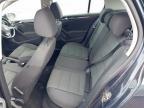 2011 VOLKSWAGEN GOLF MATCH for sale at Copart SANDTOFT