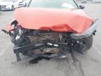 2023 KIA PROCEED GT for sale at Copart CHESTER