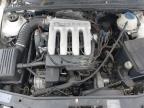 1996 VOLKSWAGEN GOLF GTI 1 for sale at Copart EAST KILBRIDE