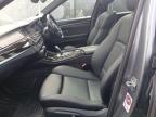 2015 BMW 520D M SPO for sale at Copart WESTBURY
