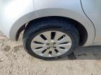 2011 KIA RIO 2 for sale at Copart PETERLEE