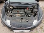 2011 HONDA CIVIC SI I-VTEC  for sale at Copart WESTBURY