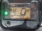 2024 HONDA TRX520FM FOREMAN 4X4 à vendre chez Copart NB - MONCTON