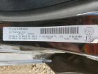 2016 CHRYSLER 200 LIMITED   à vendre chez Copart AB - EDMONTON