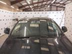 2006 AUDI Q7 SE QUAT for sale at Copart SANDWICH