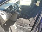 2016 DODGE GRAND CARAVAN SE   à vendre chez Copart ON - COOKSTOWN