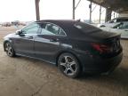 2018 MERCEDES-BENZ CLA 250   à vendre chez Copart AZ - PHOENIX