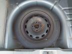 2005 MAZDA 2 ANTARES for sale at Copart YORK