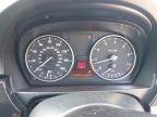 2007 BMW 320I SE AU for sale at Copart SANDY