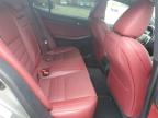 2015 LEXUS IS 350   à vendre chez Copart ON - TORONTO