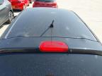 2012 NISSAN JUKE TEKNA  for sale at Copart SANDY