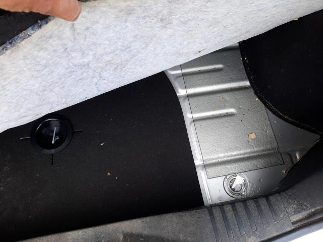 2006 FORD FIESTA ZETEC CLIMATE 