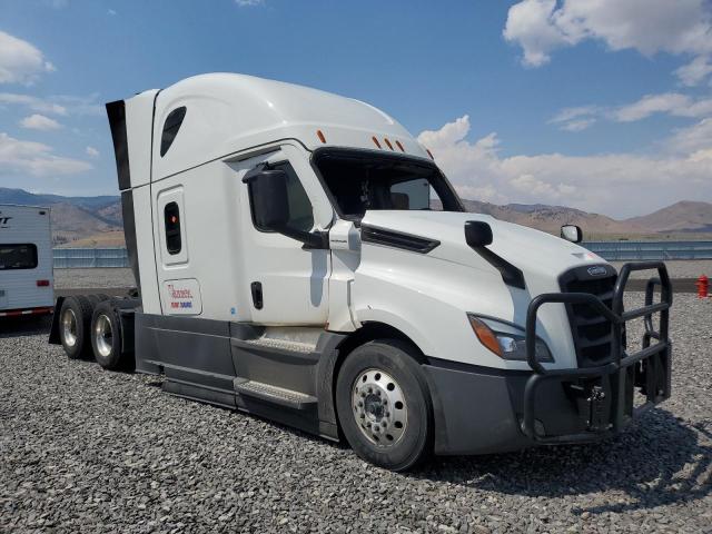 2026 Freightliner Cascadia 126 Semi Truck