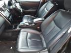 2015 NISSAN LEAF  for sale at Copart CASTLEDERMOT - IRELAND