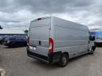 2018 PEUGEOT BOXER 335 PRO L3H2 BLUE H  for sale at Copart WISBECH