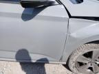 2019 SKODA SCALA SE T for sale at Copart BRISTOL