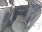 2011 KIA RIO 1 AIR  for sale at Copart SANDY