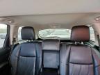 2014 INFINITI QX60    for sale at Copart TX - FT. WORTH