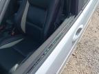 2009 SAAB 9-5 AERO for sale at Copart WOLVERHAMPTON
