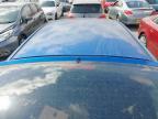2009 KIA PICANTO STRIKE AUTO  for sale at Copart SANDY