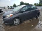 2014 TOYOTA YARIS    à vendre chez Copart ON - LONDON