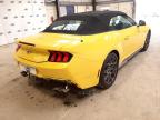 2024 FORD MUSTANG GT for sale at Copart WOLVERHAMPTON